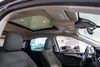 2021 Ford Escape SE | Honolulu, HI | Autosource Hawaii 2021 Ford Escape SE | Honolulu, HI | Autosource Hawaii
