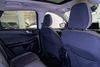 2021 Ford Escape SE | Honolulu, HI | Autosource Hawaii 2021 Ford Escape SE | Honolulu, HI | Autosource Hawaii