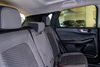2021 Ford Escape SE | Honolulu, HI | Autosource Hawaii 2021 Ford Escape SE | Honolulu, HI | Autosource Hawaii