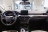 2021 Ford Escape SE | Honolulu, HI | Autosource Hawaii 2021 Ford Escape SE | Honolulu, HI | Autosource Hawaii