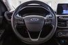 2021 Ford Escape SE | Honolulu, HI | Autosource Hawaii 2021 Ford Escape SE | Honolulu, HI | Autosource Hawaii
