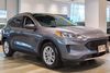2021 Ford Escape SE | Honolulu, HI | Autosource Hawaii 