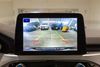 2021 Ford Escape SE | Honolulu, HI | Autosource Hawaii 2021 Ford Escape SE | Honolulu, HI | Autosource Hawaii