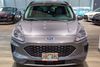 2021 Ford Escape SE | Honolulu, HI | Autosource Hawaii 2021 Ford Escape SE | Honolulu, HI | Autosource Hawaii