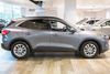 2021 Ford Escape SE | Honolulu, HI | Autosource Hawaii 2021 Ford Escape SE | Honolulu, HI | Autosource Hawaii