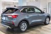 2021 Ford Escape SE | Honolulu, HI | Autosource Hawaii 2021 Ford Escape SE | Honolulu, HI | Autosource Hawaii