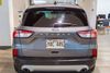 2021 Ford Escape SE | Honolulu, HI | Autosource Hawaii 2021 Ford Escape SE | Honolulu, HI | Autosource Hawaii
