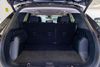 2021 Ford Escape SE | Honolulu, HI | Autosource Hawaii 2021 Ford Escape SE | Honolulu, HI | Autosource Hawaii