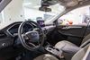2021 Ford Escape SE | Honolulu, HI | Autosource Hawaii 2021 Ford Escape SE | Honolulu, HI | Autosource Hawaii
