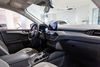2021 Ford Escape SE | Honolulu, HI | Autosource Hawaii 2021 Ford Escape SE | Honolulu, HI | Autosource Hawaii