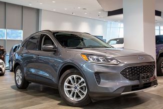 2021 Ford Escape SE | Honolulu, HI | Autosource Hawaii  in Honolulu, HI 96814