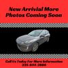 2021 Ford Escape Hybrid SEL - Ledet's Auto Sales Gonzales, Louisiana 70737