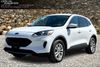 2021 Ford Escape Hybrid SE | Naugatuck, Connecticut | A Better Way Wholesale Autos-CT 2021 Ford Escape Hybrid SE | Naugatuck, Connecticut | A Better Way Wholesale Autos-CT