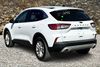 2021 Ford Escape Hybrid SE | Naugatuck, Connecticut | A Better Way Wholesale Autos-CT 2021 Ford Escape Hybrid SE | Naugatuck, Connecticut | A Better Way Wholesale Autos-CT