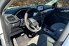 2021 Ford Escape Hybrid SE | Naugatuck, Connecticut | A Better Way Wholesale Autos-CT 2021 Ford Escape Hybrid SE | Naugatuck, Connecticut | A Better Way Wholesale Autos-CT