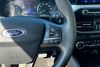 2021 Ford Escape Hybrid SE | Naugatuck, Connecticut | A Better Way Wholesale Autos-CT 2021 Ford Escape Hybrid SE | Naugatuck, Connecticut | A Better Way Wholesale Autos-CT