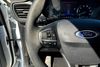 2021 Ford Escape Hybrid SE | Naugatuck, Connecticut | A Better Way Wholesale Autos-CT 2021 Ford Escape Hybrid SE | Naugatuck, Connecticut | A Better Way Wholesale Autos-CT