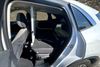2021 Ford Escape Hybrid SE | Naugatuck, Connecticut | A Better Way Wholesale Autos-CT 2021 Ford Escape Hybrid SE | Naugatuck, Connecticut | A Better Way Wholesale Autos-CT