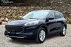 2021 Ford Escape Hybrid SE | Naugatuck, Connecticut | A Better Way Wholesale Autos-CT 2021 Ford Escape Hybrid SE | Naugatuck, Connecticut | A Better Way Wholesale Autos-CT