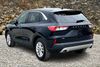 2021 Ford Escape Hybrid SE | Naugatuck, Connecticut | A Better Way Wholesale Autos-CT 2021 Ford Escape Hybrid SE | Naugatuck, Connecticut | A Better Way Wholesale Autos-CT