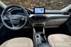 2021 Ford Escape Hybrid SE | Naugatuck, Connecticut | A Better Way Wholesale Autos-CT 2021 Ford Escape Hybrid SE | Naugatuck, Connecticut | A Better Way Wholesale Autos-CT
