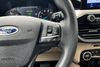 2021 Ford Escape Hybrid SE | Naugatuck, Connecticut | A Better Way Wholesale Autos-CT 2021 Ford Escape Hybrid SE | Naugatuck, Connecticut | A Better Way Wholesale Autos-CT