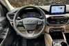 2021 Ford Escape Hybrid SE | Naugatuck, Connecticut | A Better Way Wholesale Autos-CT 2021 Ford Escape Hybrid SE | Naugatuck, Connecticut | A Better Way Wholesale Autos-CT