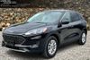 2021 Ford Escape Hybrid SE | Naugatuck, Connecticut | A Better Way Wholesale Autos-CT 2021 Ford Escape Hybrid SE | Naugatuck, Connecticut | A Better Way Wholesale Autos-CT
