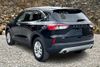 2021 Ford Escape Hybrid SE | Naugatuck, Connecticut | A Better Way Wholesale Autos-CT 2021 Ford Escape Hybrid SE | Naugatuck, Connecticut | A Better Way Wholesale Autos-CT