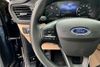 2021 Ford Escape Hybrid SE | Naugatuck, Connecticut | A Better Way Wholesale Autos-CT 2021 Ford Escape Hybrid SE | Naugatuck, Connecticut | A Better Way Wholesale Autos-CT