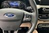 2021 Ford Escape Hybrid SE | Naugatuck, Connecticut | A Better Way Wholesale Autos-CT 2021 Ford Escape Hybrid SE | Naugatuck, Connecticut | A Better Way Wholesale Autos-CT