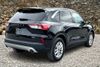 2021 Ford Escape Hybrid SE | Naugatuck, Connecticut | A Better Way Wholesale Autos-CT 2021 Ford Escape Hybrid SE | Naugatuck, Connecticut | A Better Way Wholesale Autos-CT
