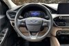 2021 Ford Escape Hybrid SE | Naugatuck, Connecticut | A Better Way Wholesale Autos-CT 2021 Ford Escape Hybrid SE | Naugatuck, Connecticut | A Better Way Wholesale Autos-CT