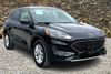 2021 Ford Escape Hybrid SE | Naugatuck, Connecticut | A Better Way Wholesale Autos-CT 2021 Ford Escape Hybrid SE | Naugatuck, Connecticut | A Better Way Wholesale Autos-CT
