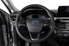 2021 Ford Escape SE | LINDON, UT | Asay Auto Sales 2021 Ford Escape SE | LINDON, UT | Asay Auto Sales