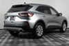 2021 Ford Escape SE | LINDON, UT | Asay Auto Sales 2021 Ford Escape SE | LINDON, UT | Asay Auto Sales