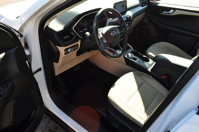 2021 Ford Escape SE | Louisville, MS | CARite Louisville MS 2021 Ford Escape SE | Louisville, MS | CARite Louisville MS