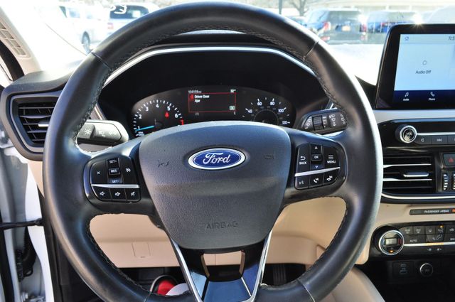 2021 Ford Escape SE | Louisville, MS | CARite Louisville MS 2021 Ford Escape SE | Louisville, MS | CARite Louisville MS