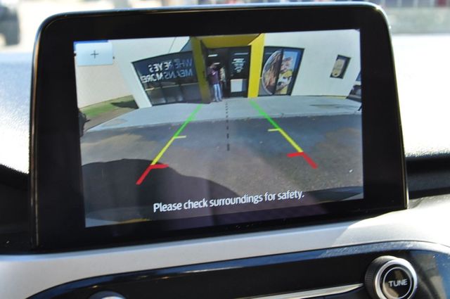 2021 Ford Escape SE | Louisville, MS | CARite Louisville MS 2021 Ford Escape SE | Louisville, MS | CARite Louisville MS