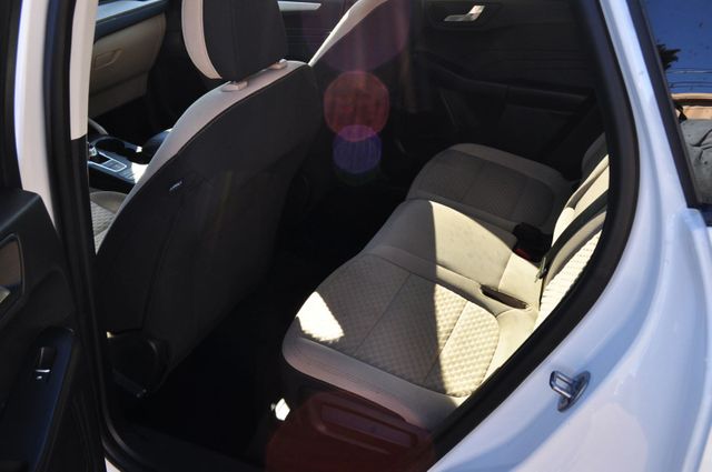 2021 Ford Escape SE | Louisville, MS | CARite Louisville MS 2021 Ford Escape SE | Louisville, MS | CARite Louisville MS