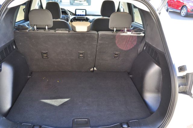 2021 Ford Escape SE | Louisville, MS | CARite Louisville MS 2021 Ford Escape SE | Louisville, MS | CARite Louisville MS