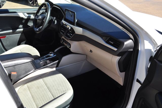 2021 Ford Escape SE | Louisville, MS | CARite Louisville MS 2021 Ford Escape SE | Louisville, MS | CARite Louisville MS