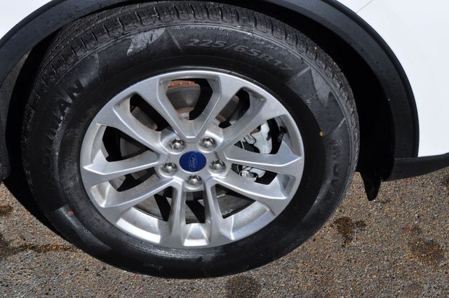 2021 Ford Escape SE | Louisville, MS | CARite Louisville MS 2021 Ford Escape SE | Louisville, MS | CARite Louisville MS