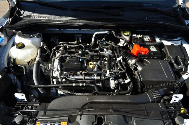 2021 Ford Escape SE | Louisville, MS | CARite Louisville MS