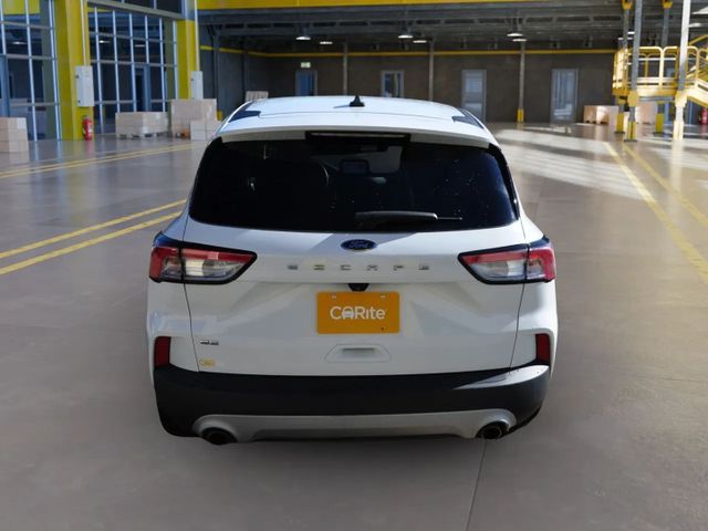 2021 Ford Escape SE | Louisville, MS | CARite Louisville MS 2021 Ford Escape SE | Louisville, MS | CARite Louisville MS