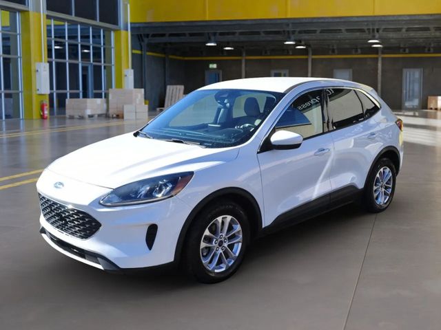 2021 Ford Escape SE | Louisville, MS | CARite Louisville MS 2021 Ford Escape SE | Louisville, MS | CARite Louisville MS