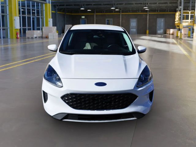 2021 Ford Escape SE | Louisville, MS | CARite Louisville MS 2021 Ford Escape SE | Louisville, MS | CARite Louisville MS