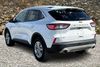 2021 Ford Escape SE | Naugatuck, Connecticut | A Better Way Wholesale Autos-CT 2021 Ford Escape SE | Naugatuck, Connecticut | A Better Way Wholesale Autos-CT