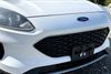 2021 Ford Escape SE | Naugatuck, Connecticut | A Better Way Wholesale Autos-CT 2021 Ford Escape SE | Naugatuck, Connecticut | A Better Way Wholesale Autos-CT