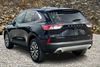 2021 Ford Escape Titanium | Naugatuck, Connecticut | A Better Way Wholesale Autos-CT 2021 Ford Escape Titanium | Naugatuck, Connecticut | A Better Way Wholesale Autos-CT